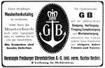 Vereinigte Freiburger Uhrenfabriken 1913 5.jpg